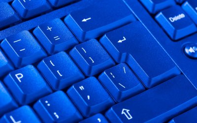 Ako napísať podtržník na klávesnici? A ako sa volá správne po slovensky?