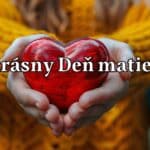 deň matiek